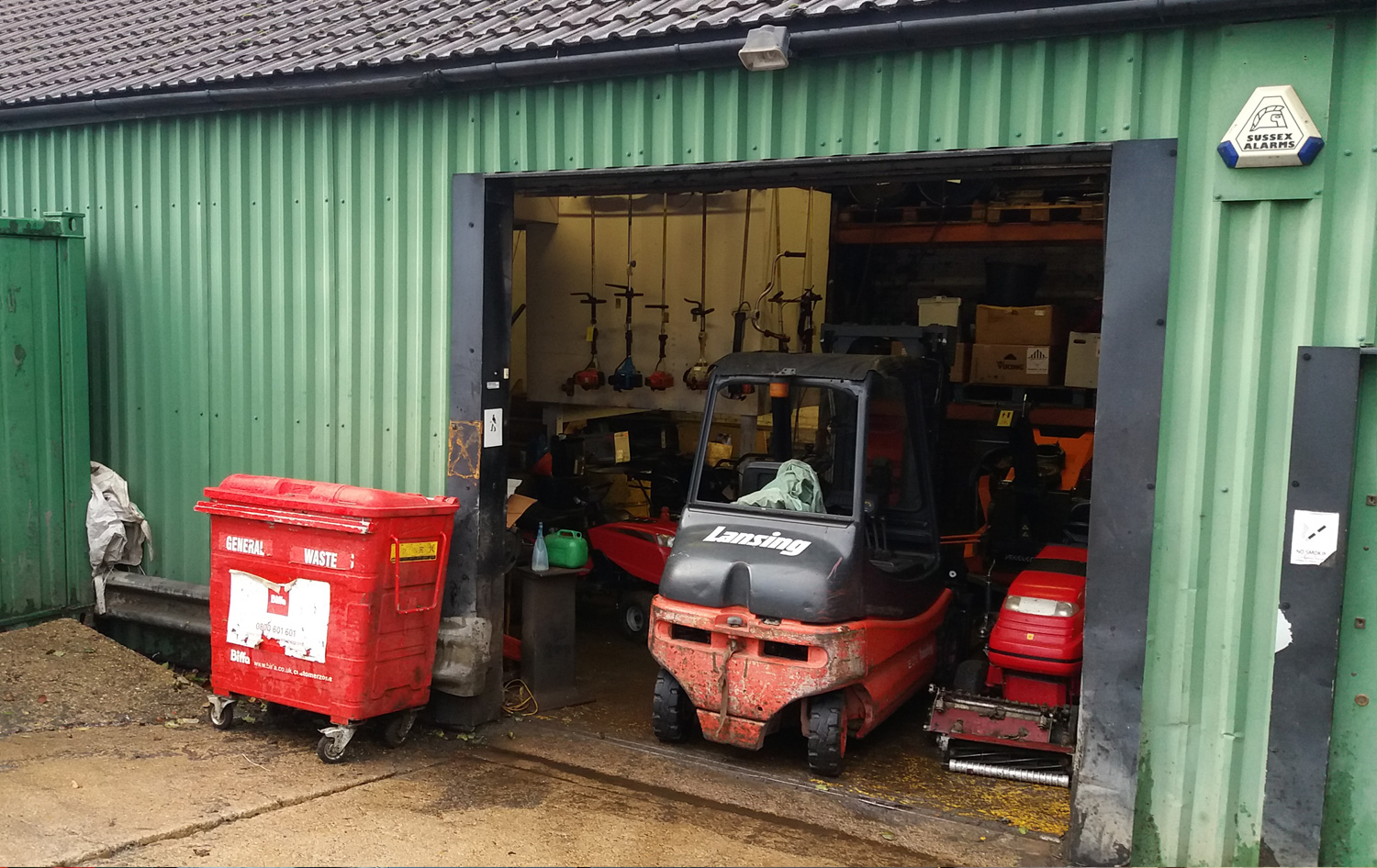 workshop2-new