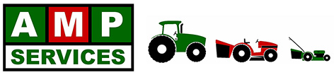 AMP Sussex Logo